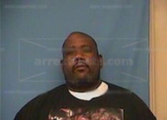 James Gresham Warren