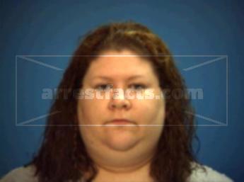 Kacee Brook Mcinnis