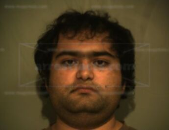 Jacob Ryan Lozano