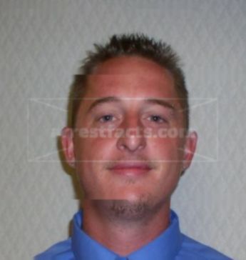 Matthew H Barnes