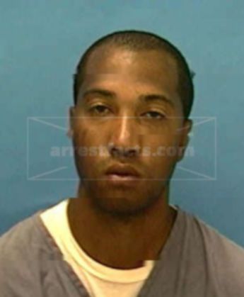 Purvis J Watson