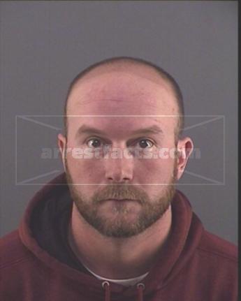 Corey Adam Davis