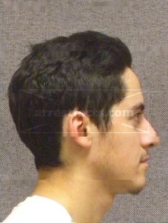 Carlos Perez