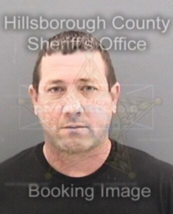Paul D Boyd