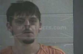 Rocky Tyron Peters