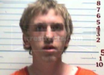 Anthony Trey Goad