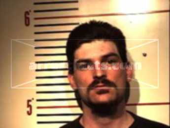 Jory Arden Goldring