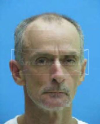 Clarence Thomas Pelham