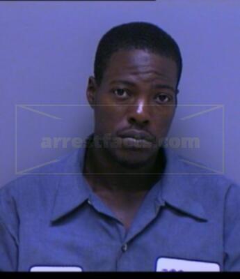 William Dixson