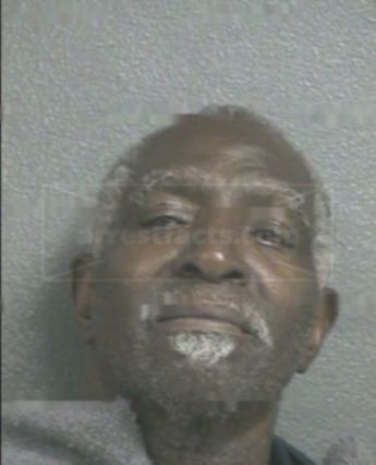 Willis L Clark