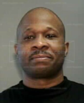 Timothy Nmn Stewart