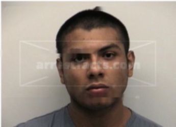 Adam Martinez