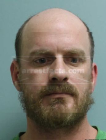 Eugene J Cook