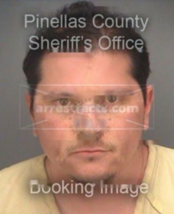 Michael Mills Savage