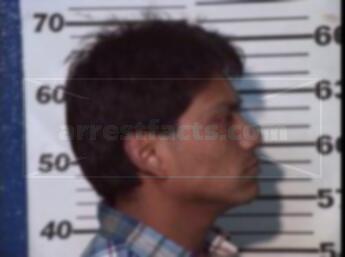 Simon Morales