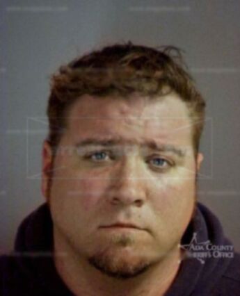 Ronald Alvin Kidd