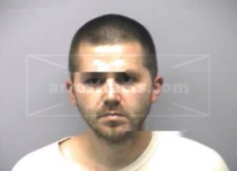 Michael Ray Bauserman