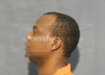 Vincent Martez Trawick