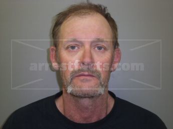 Craig Anthony Wood