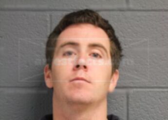 David Steven Stidham
