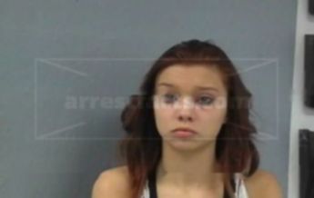 Samantha Gammill