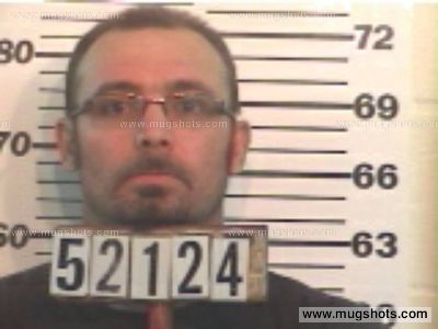 Thomas Brian Barton