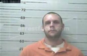 Jonathan Clifton Frazier