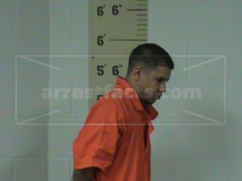 Delino Deshields Nelson
