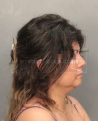 Alexandra Ketty Gonzales
