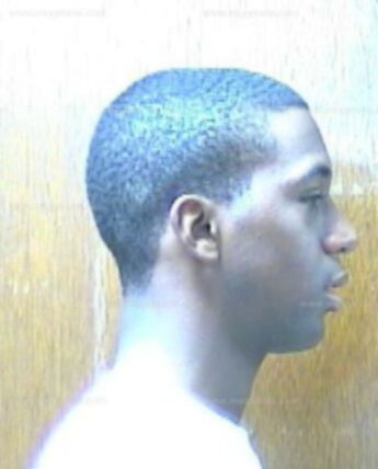 Maurice Z Holmes