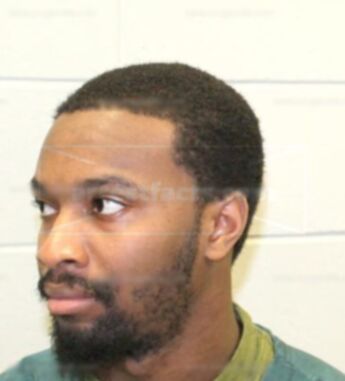 Damaun M Ransom