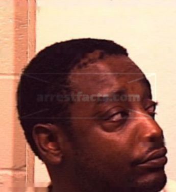 Darryl Lynn Tidwell