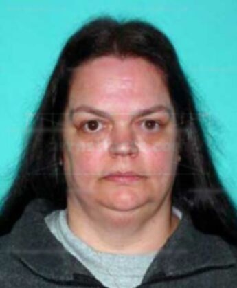 Tina Marie Barile