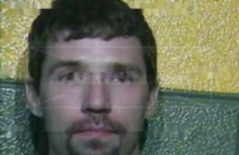 Jason Wayne Hickman