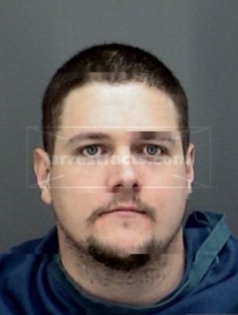 Stephen Landon Mack