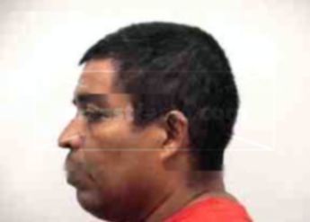 Marcial Cardenas-Castro