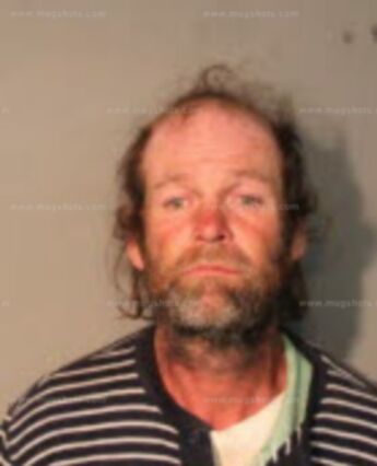 Robert Maynard Holden