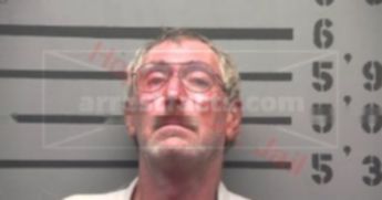 Craig Wade Cates