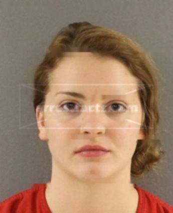 Alaina Kathryn Lagattuta