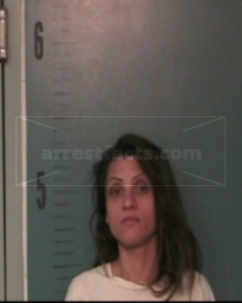 Jacqueline Patricia Sheffield