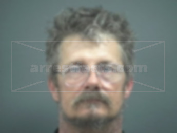 Andrew Howard Myers