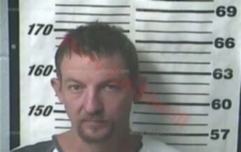 Christopher Allen Dobson
