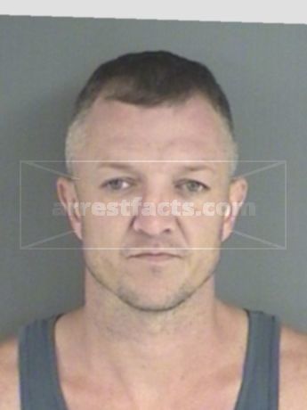 Keith Allen Nelson