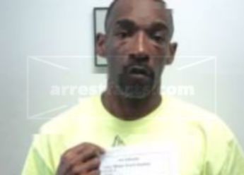 Dexter Everett Jennings