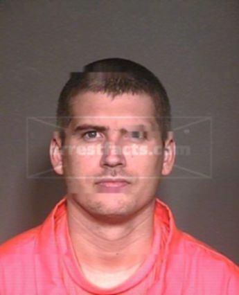 Matthew Mccoy