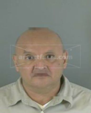 Florentino Gutierrez Avila
