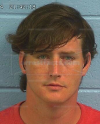 Jeremy Dewayne Price