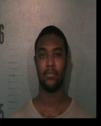 Joseph James Williams