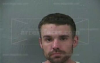 Chandler Vincent Childs