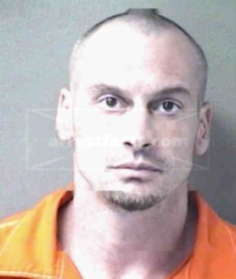 Christopher A Welton Jr